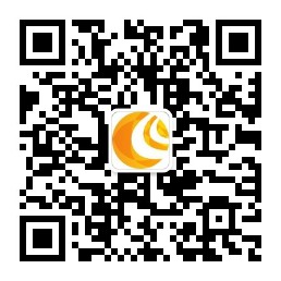 扫描关注拉里科技微信公众账号